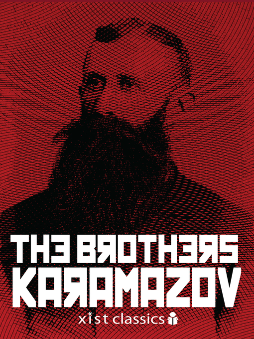 Title details for The Brothers Karamazov by Dostoevsky Fyodor - Wait list